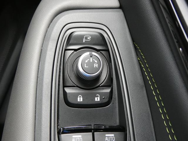 レガシィアウトバック Ｘ－ブレイクＥＸ　元レンタカー　Ｄ型　１１．６インチモニター　フルＳげう　Ｂｌｕｅｔｏｏｔｈオーディオ　ＵＳＢ　フロントカメラ　サイドカメラ　バックカメラ　ＥＴＣ　スマートリヤビューミラー　シートヒーター　ステアリングヒーター　ハイビームアシスト（17枚目）