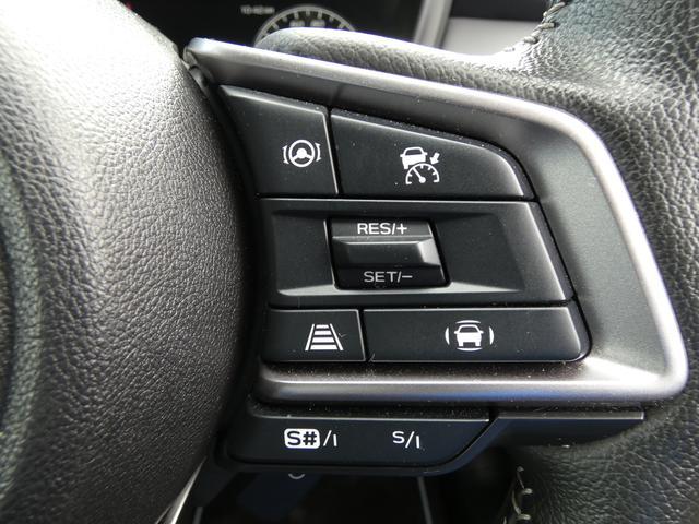 レガシィアウトバック Ｘ－ブレイクＥＸ　元レンタカー　Ｄ型　１１．６インチモニター　フルＳげう　Ｂｌｕｅｔｏｏｔｈオーディオ　ＵＳＢ　フロントカメラ　サイドカメラ　バックカメラ　ＥＴＣ　スマートリヤビューミラー　シートヒーター　ステアリングヒーター　ハイビームアシスト（26枚目）