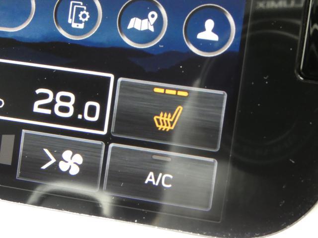 レガシィアウトバック Ｘ－ブレイクＥＸ　元レンタカー　Ｄ型　１１．６インチモニター　フルＳげう　Ｂｌｕｅｔｏｏｔｈオーディオ　ＵＳＢ　フロントカメラ　サイドカメラ　バックカメラ　ＥＴＣ　スマートリヤビューミラー　シートヒーター　ステアリングヒーター　ハイビームアシスト（33枚目）