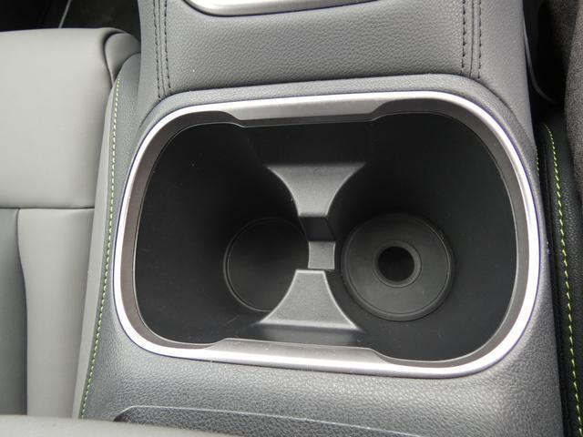 レガシィアウトバック Ｘ－ブレイクＥＸ　元レンタカー　Ｄ型　１１．６インチモニター　フルＳげう　Ｂｌｕｅｔｏｏｔｈオーディオ　ＵＳＢ　フロントカメラ　サイドカメラ　バックカメラ　ＥＴＣ　スマートリヤビューミラー　シートヒーター　ステアリングヒーター　ハイビームアシスト（38枚目）