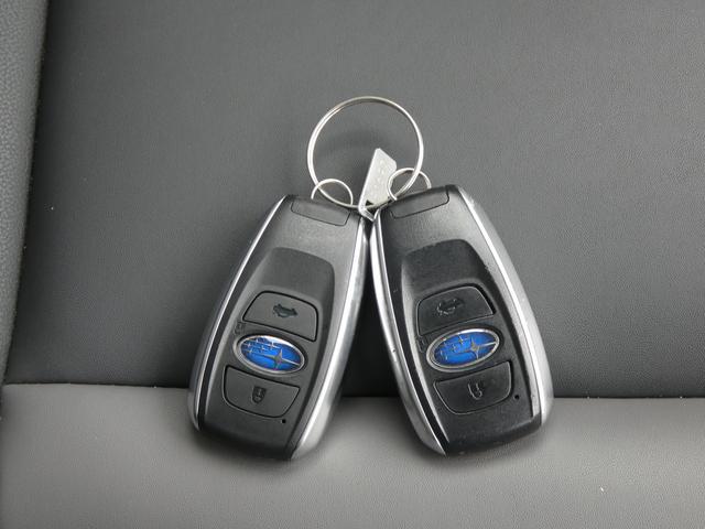 レガシィアウトバック Ｘ－ブレイクＥＸ　元レンタカー　Ｄ型　１１．６インチモニター　フルＳげう　Ｂｌｕｅｔｏｏｔｈオーディオ　ＵＳＢ　フロントカメラ　サイドカメラ　バックカメラ　ＥＴＣ　スマートリヤビューミラー　シートヒーター　ステアリングヒーター　ハイビームアシスト（40枚目）