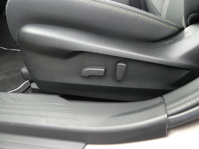 レガシィアウトバック Ｘ－ブレイクＥＸ　元レンタカー　Ｄ型　１１．６インチモニター　フルＳげう　Ｂｌｕｅｔｏｏｔｈオーディオ　ＵＳＢ　フロントカメラ　サイドカメラ　バックカメラ　ＥＴＣ　スマートリヤビューミラー　シートヒーター　ステアリングヒーター　ハイビームアシスト（45枚目）