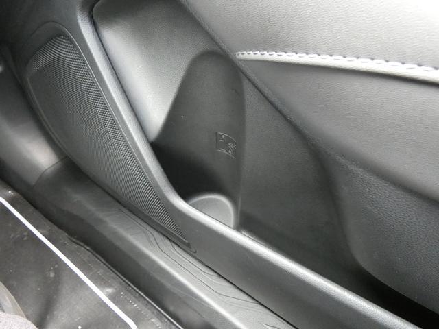 レガシィアウトバック Ｘ－ブレイクＥＸ　元レンタカー　Ｄ型　１１．６インチモニター　フルＳげう　Ｂｌｕｅｔｏｏｔｈオーディオ　ＵＳＢ　フロントカメラ　サイドカメラ　バックカメラ　ＥＴＣ　スマートリヤビューミラー　シートヒーター　ステアリングヒーター　ハイビームアシスト（46枚目）