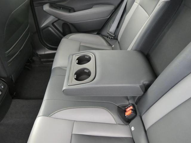 レガシィアウトバック Ｘ－ブレイクＥＸ　元レンタカー　Ｄ型　１１．６インチモニター　フルＳげう　Ｂｌｕｅｔｏｏｔｈオーディオ　ＵＳＢ　フロントカメラ　サイドカメラ　バックカメラ　ＥＴＣ　スマートリヤビューミラー　シートヒーター　ステアリングヒーター　ハイビームアシスト（48枚目）