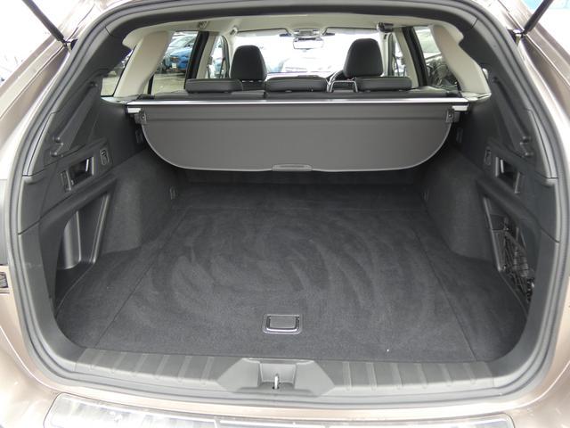 レガシィアウトバック Ｘ－ブレイクＥＸ　元レンタカー　Ｄ型　１１．６インチモニター　フルＳげう　Ｂｌｕｅｔｏｏｔｈオーディオ　ＵＳＢ　フロントカメラ　サイドカメラ　バックカメラ　ＥＴＣ　スマートリヤビューミラー　シートヒーター　ステアリングヒーター　ハイビームアシスト（49枚目）