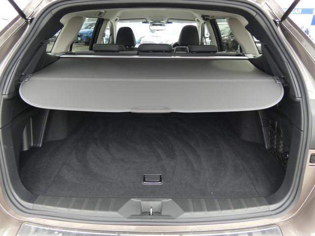 レガシィアウトバック Ｘ－ブレイクＥＸ　元レンタカー　Ｄ型　１１．６インチモニター　フルＳげう　Ｂｌｕｅｔｏｏｔｈオーディオ　ＵＳＢ　フロントカメラ　サイドカメラ　バックカメラ　ＥＴＣ　スマートリヤビューミラー　シートヒーター　ステアリングヒーター　ハイビームアシスト（50枚目）