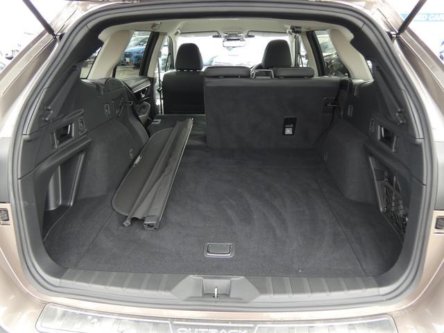 レガシィアウトバック Ｘ－ブレイクＥＸ　元レンタカー　Ｄ型　１１．６インチモニター　フルＳげう　Ｂｌｕｅｔｏｏｔｈオーディオ　ＵＳＢ　フロントカメラ　サイドカメラ　バックカメラ　ＥＴＣ　スマートリヤビューミラー　シートヒーター　ステアリングヒーター　ハイビームアシスト（51枚目）