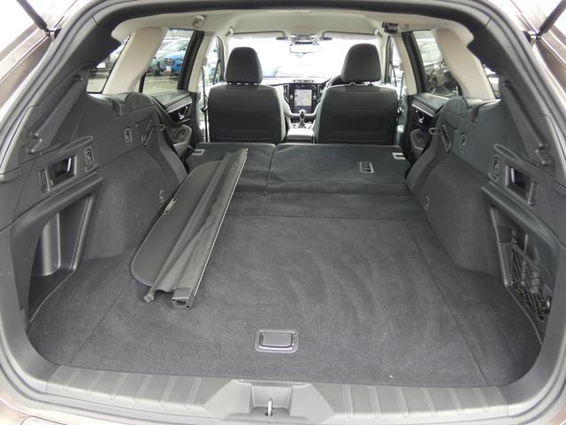 レガシィアウトバック Ｘ－ブレイクＥＸ　元レンタカー　Ｄ型　１１．６インチモニター　フルＳげう　Ｂｌｕｅｔｏｏｔｈオーディオ　ＵＳＢ　フロントカメラ　サイドカメラ　バックカメラ　ＥＴＣ　スマートリヤビューミラー　シートヒーター　ステアリングヒーター　ハイビームアシスト（52枚目）