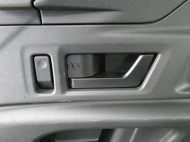 レガシィアウトバック Ｘ－ブレイクＥＸ　元レンタカー　Ｄ型　１１．６インチモニター　フルＳげう　Ｂｌｕｅｔｏｏｔｈオーディオ　ＵＳＢ　フロントカメラ　サイドカメラ　バックカメラ　ＥＴＣ　スマートリヤビューミラー　シートヒーター　ステアリングヒーター　ハイビームアシスト（53枚目）