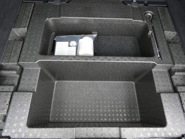 レガシィアウトバック Ｘ－ブレイクＥＸ　元レンタカー　Ｄ型　１１．６インチモニター　フルＳげう　Ｂｌｕｅｔｏｏｔｈオーディオ　ＵＳＢ　フロントカメラ　サイドカメラ　バックカメラ　ＥＴＣ　スマートリヤビューミラー　シートヒーター　ステアリングヒーター　ハイビームアシスト（55枚目）