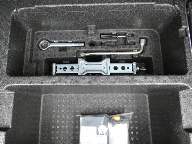 レガシィアウトバック Ｘ－ブレイクＥＸ　元レンタカー　Ｄ型　１１．６インチモニター　フルＳげう　Ｂｌｕｅｔｏｏｔｈオーディオ　ＵＳＢ　フロントカメラ　サイドカメラ　バックカメラ　ＥＴＣ　スマートリヤビューミラー　シートヒーター　ステアリングヒーター　ハイビームアシスト（56枚目）