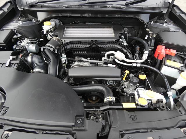 レガシィアウトバック Ｘ－ブレイクＥＸ　元レンタカー　Ｄ型　１１．６インチモニター　フルＳげう　Ｂｌｕｅｔｏｏｔｈオーディオ　ＵＳＢ　フロントカメラ　サイドカメラ　バックカメラ　ＥＴＣ　スマートリヤビューミラー　シートヒーター　ステアリングヒーター　ハイビームアシスト（57枚目）