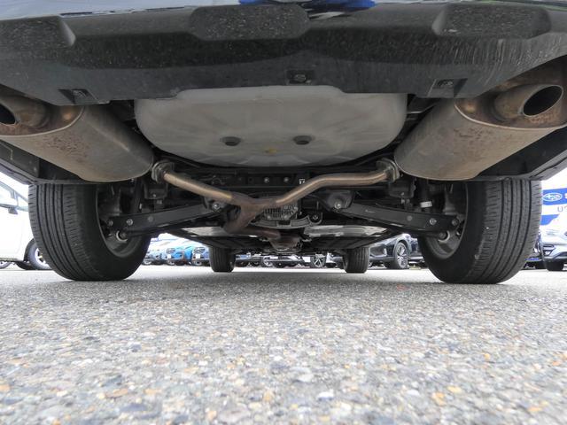 レガシィアウトバック Ｘ－ブレイクＥＸ　元レンタカー　Ｄ型　１１．６インチモニター　フルＳげう　Ｂｌｕｅｔｏｏｔｈオーディオ　ＵＳＢ　フロントカメラ　サイドカメラ　バックカメラ　ＥＴＣ　スマートリヤビューミラー　シートヒーター　ステアリングヒーター　ハイビームアシスト（58枚目）