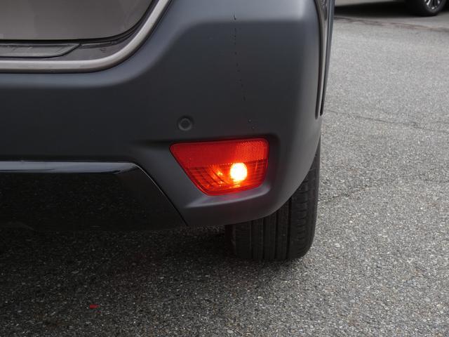 レガシィアウトバック Ｘ－ブレイクＥＸ　元レンタカー　Ｄ型　１１．６インチモニター　フルＳげう　Ｂｌｕｅｔｏｏｔｈオーディオ　ＵＳＢ　フロントカメラ　サイドカメラ　バックカメラ　ＥＴＣ　スマートリヤビューミラー　シートヒーター　ステアリングヒーター　ハイビームアシスト（59枚目）