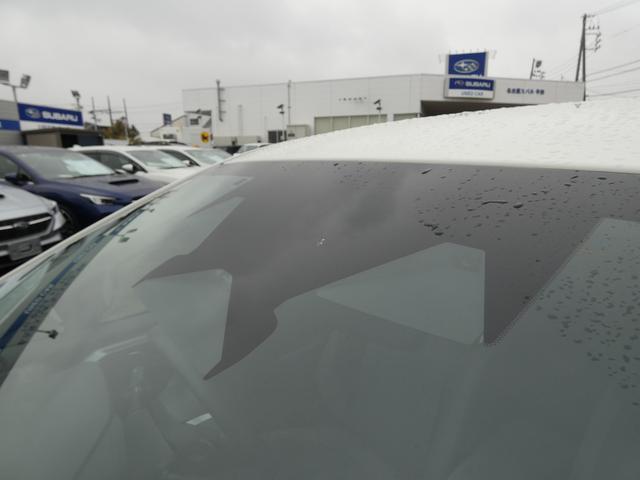 インプレッサ ＳＴ　元レンタカー　ナビ機能付き１１．６インチディスプレイ　フルセグ　Ｂｌｕｅｔｏｏｔｈオーディオ　ＵＳＢ　フロントカメラ　サイドカメラ　バックカメラ　全周囲カメラ　３Ｄビュー　ステアリングヒーター　シートヒーター　ＬＥＤヘッドライト（13枚目）