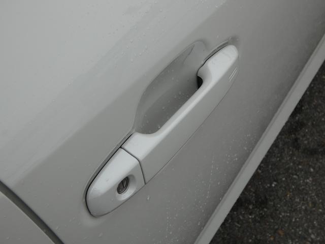 インプレッサ ＳＴ　元レンタカー　ナビ機能付き１１．６インチディスプレイ　フルセグ　Ｂｌｕｅｔｏｏｔｈオーディオ　ＵＳＢ　フロントカメラ　サイドカメラ　バックカメラ　全周囲カメラ　３Ｄビュー　ステアリングヒーター　シートヒーター　ＬＥＤヘッドライト（15枚目）