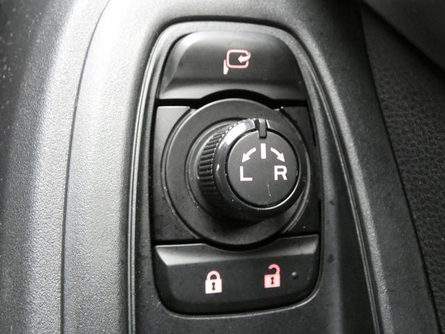 インプレッサ ＳＴ　元レンタカー　ナビ機能付き１１．６インチディスプレイ　フルセグ　Ｂｌｕｅｔｏｏｔｈオーディオ　ＵＳＢ　フロントカメラ　サイドカメラ　バックカメラ　全周囲カメラ　３Ｄビュー　ステアリングヒーター　シートヒーター　ＬＥＤヘッドライト（16枚目）