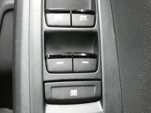 インプレッサ ＳＴ　元レンタカー　ナビ機能付き１１．６インチディスプレイ　フルセグ　Ｂｌｕｅｔｏｏｔｈオーディオ　ＵＳＢ　フロントカメラ　サイドカメラ　バックカメラ　全周囲カメラ　３Ｄビュー　ステアリングヒーター　シートヒーター　ＬＥＤヘッドライト（17枚目）