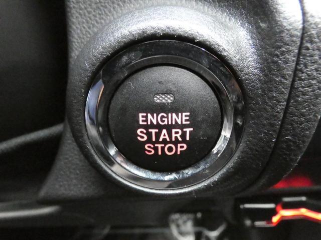 インプレッサ ＳＴ　元レンタカー　ナビ機能付き１１．６インチディスプレイ　フルセグ　Ｂｌｕｅｔｏｏｔｈオーディオ　ＵＳＢ　フロントカメラ　サイドカメラ　バックカメラ　全周囲カメラ　３Ｄビュー　ステアリングヒーター　シートヒーター　ＬＥＤヘッドライト（18枚目）