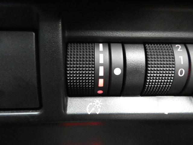 インプレッサ ＳＴ　元レンタカー　ナビ機能付き１１．６インチディスプレイ　フルセグ　Ｂｌｕｅｔｏｏｔｈオーディオ　ＵＳＢ　フロントカメラ　サイドカメラ　バックカメラ　全周囲カメラ　３Ｄビュー　ステアリングヒーター　シートヒーター　ＬＥＤヘッドライト（19枚目）