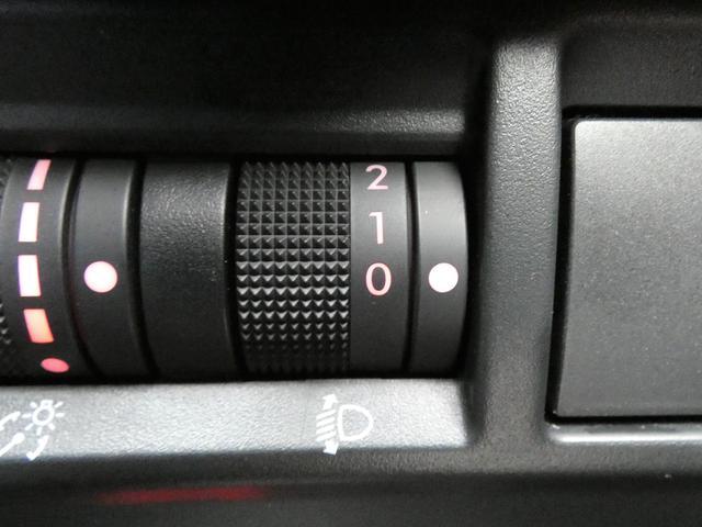 インプレッサ ＳＴ　元レンタカー　ナビ機能付き１１．６インチディスプレイ　フルセグ　Ｂｌｕｅｔｏｏｔｈオーディオ　ＵＳＢ　フロントカメラ　サイドカメラ　バックカメラ　全周囲カメラ　３Ｄビュー　ステアリングヒーター　シートヒーター　ＬＥＤヘッドライト（20枚目）