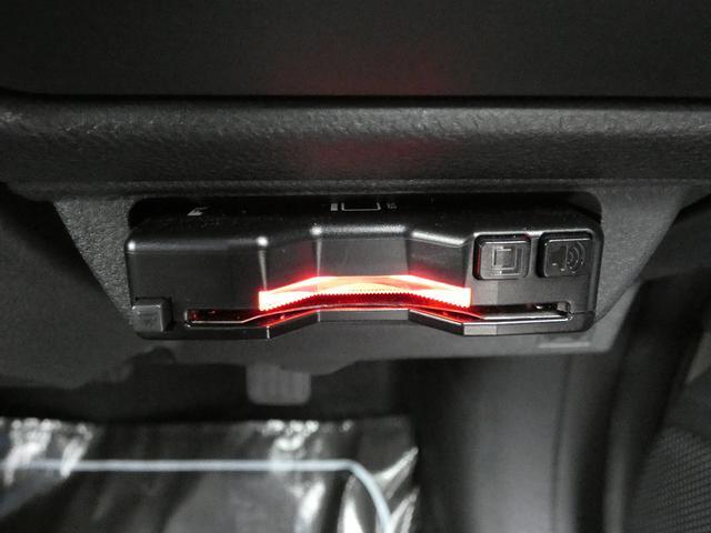 インプレッサ ＳＴ　元レンタカー　ナビ機能付き１１．６インチディスプレイ　フルセグ　Ｂｌｕｅｔｏｏｔｈオーディオ　ＵＳＢ　フロントカメラ　サイドカメラ　バックカメラ　全周囲カメラ　３Ｄビュー　ステアリングヒーター　シートヒーター　ＬＥＤヘッドライト（21枚目）