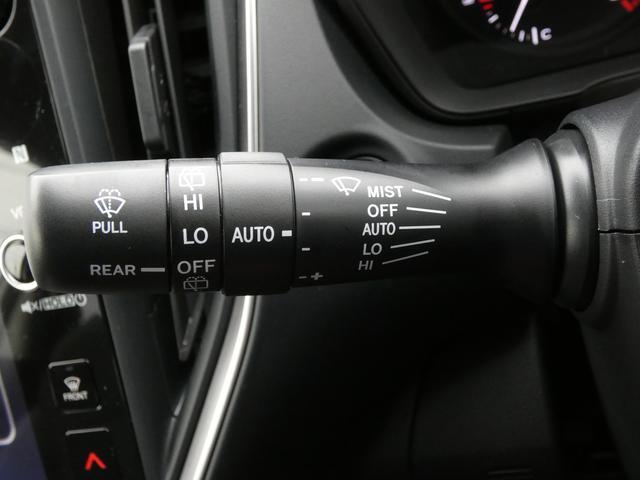 インプレッサ ＳＴ　元レンタカー　ナビ機能付き１１．６インチディスプレイ　フルセグ　Ｂｌｕｅｔｏｏｔｈオーディオ　ＵＳＢ　フロントカメラ　サイドカメラ　バックカメラ　全周囲カメラ　３Ｄビュー　ステアリングヒーター　シートヒーター　ＬＥＤヘッドライト（23枚目）