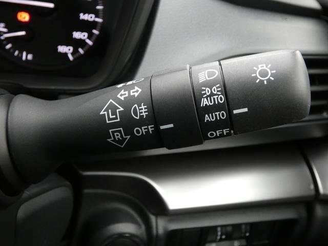 インプレッサ ＳＴ　元レンタカー　ナビ機能付き１１．６インチディスプレイ　フルセグ　Ｂｌｕｅｔｏｏｔｈオーディオ　ＵＳＢ　フロントカメラ　サイドカメラ　バックカメラ　全周囲カメラ　３Ｄビュー　ステアリングヒーター　シートヒーター　ＬＥＤヘッドライト（24枚目）