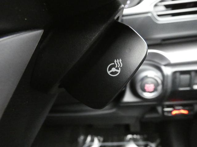 インプレッサ ＳＴ　元レンタカー　ナビ機能付き１１．６インチディスプレイ　フルセグ　Ｂｌｕｅｔｏｏｔｈオーディオ　ＵＳＢ　フロントカメラ　サイドカメラ　バックカメラ　全周囲カメラ　３Ｄビュー　ステアリングヒーター　シートヒーター　ＬＥＤヘッドライト（27枚目）