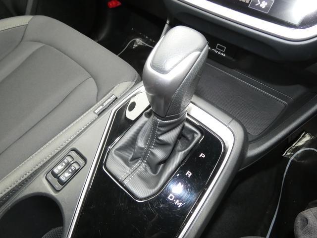 インプレッサ ＳＴ　元レンタカー　ナビ機能付き１１．６インチディスプレイ　フルセグ　Ｂｌｕｅｔｏｏｔｈオーディオ　ＵＳＢ　フロントカメラ　サイドカメラ　バックカメラ　全周囲カメラ　３Ｄビュー　ステアリングヒーター　シートヒーター　ＬＥＤヘッドライト（34枚目）