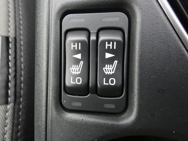 インプレッサ ＳＴ　元レンタカー　ナビ機能付き１１．６インチディスプレイ　フルセグ　Ｂｌｕｅｔｏｏｔｈオーディオ　ＵＳＢ　フロントカメラ　サイドカメラ　バックカメラ　全周囲カメラ　３Ｄビュー　ステアリングヒーター　シートヒーター　ＬＥＤヘッドライト（35枚目）