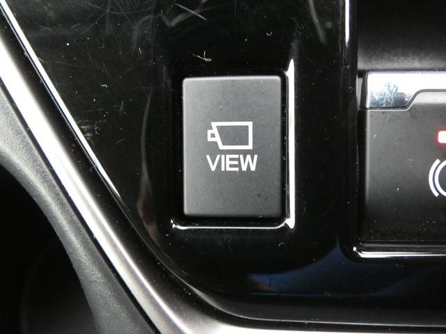 インプレッサ ＳＴ　元レンタカー　ナビ機能付き１１．６インチディスプレイ　フルセグ　Ｂｌｕｅｔｏｏｔｈオーディオ　ＵＳＢ　フロントカメラ　サイドカメラ　バックカメラ　全周囲カメラ　３Ｄビュー　ステアリングヒーター　シートヒーター　ＬＥＤヘッドライト（36枚目）