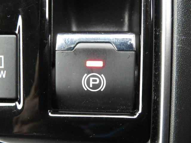 インプレッサ ＳＴ　元レンタカー　ナビ機能付き１１．６インチディスプレイ　フルセグ　Ｂｌｕｅｔｏｏｔｈオーディオ　ＵＳＢ　フロントカメラ　サイドカメラ　バックカメラ　全周囲カメラ　３Ｄビュー　ステアリングヒーター　シートヒーター　ＬＥＤヘッドライト（37枚目）