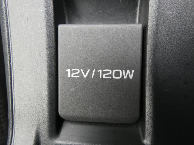 インプレッサ ＳＴ　元レンタカー　ナビ機能付き１１．６インチディスプレイ　フルセグ　Ｂｌｕｅｔｏｏｔｈオーディオ　ＵＳＢ　フロントカメラ　サイドカメラ　バックカメラ　全周囲カメラ　３Ｄビュー　ステアリングヒーター　シートヒーター　ＬＥＤヘッドライト（39枚目）