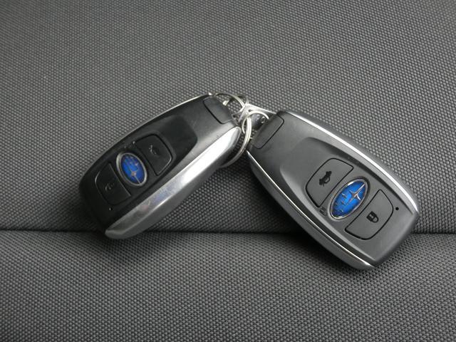 インプレッサ ＳＴ　元レンタカー　ナビ機能付き１１．６インチディスプレイ　フルセグ　Ｂｌｕｅｔｏｏｔｈオーディオ　ＵＳＢ　フロントカメラ　サイドカメラ　バックカメラ　全周囲カメラ　３Ｄビュー　ステアリングヒーター　シートヒーター　ＬＥＤヘッドライト（40枚目）