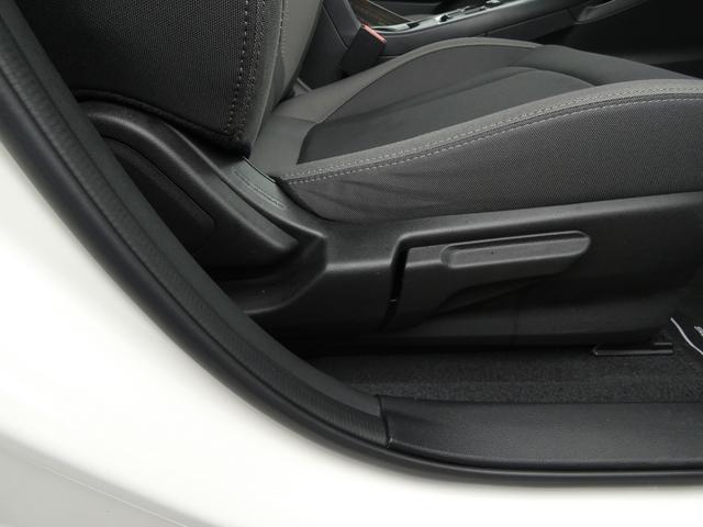 インプレッサ ＳＴ　元レンタカー　ナビ機能付き１１．６インチディスプレイ　フルセグ　Ｂｌｕｅｔｏｏｔｈオーディオ　ＵＳＢ　フロントカメラ　サイドカメラ　バックカメラ　全周囲カメラ　３Ｄビュー　ステアリングヒーター　シートヒーター　ＬＥＤヘッドライト（44枚目）