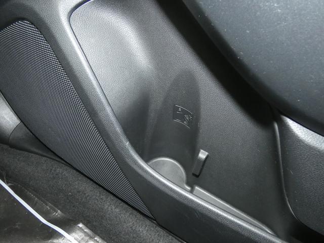 インプレッサ ＳＴ　元レンタカー　ナビ機能付き１１．６インチディスプレイ　フルセグ　Ｂｌｕｅｔｏｏｔｈオーディオ　ＵＳＢ　フロントカメラ　サイドカメラ　バックカメラ　全周囲カメラ　３Ｄビュー　ステアリングヒーター　シートヒーター　ＬＥＤヘッドライト（45枚目）