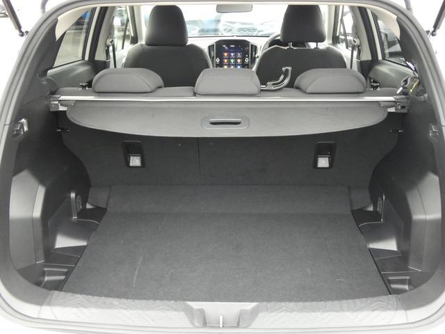 インプレッサ ＳＴ　元レンタカー　ナビ機能付き１１．６インチディスプレイ　フルセグ　Ｂｌｕｅｔｏｏｔｈオーディオ　ＵＳＢ　フロントカメラ　サイドカメラ　バックカメラ　全周囲カメラ　３Ｄビュー　ステアリングヒーター　シートヒーター　ＬＥＤヘッドライト（47枚目）