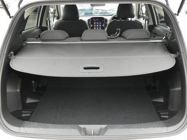 インプレッサ ＳＴ　元レンタカー　ナビ機能付き１１．６インチディスプレイ　フルセグ　Ｂｌｕｅｔｏｏｔｈオーディオ　ＵＳＢ　フロントカメラ　サイドカメラ　バックカメラ　全周囲カメラ　３Ｄビュー　ステアリングヒーター　シートヒーター　ＬＥＤヘッドライト（48枚目）