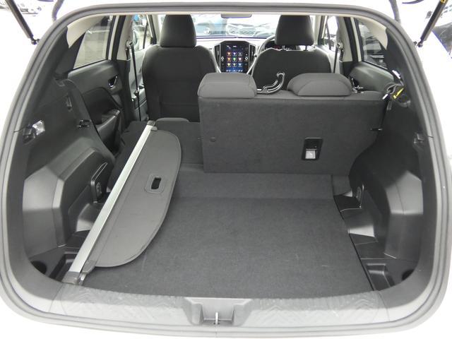 インプレッサ ＳＴ　元レンタカー　ナビ機能付き１１．６インチディスプレイ　フルセグ　Ｂｌｕｅｔｏｏｔｈオーディオ　ＵＳＢ　フロントカメラ　サイドカメラ　バックカメラ　全周囲カメラ　３Ｄビュー　ステアリングヒーター　シートヒーター　ＬＥＤヘッドライト（49枚目）