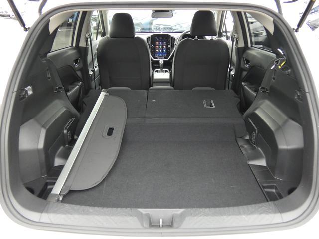 インプレッサ ＳＴ　元レンタカー　ナビ機能付き１１．６インチディスプレイ　フルセグ　Ｂｌｕｅｔｏｏｔｈオーディオ　ＵＳＢ　フロントカメラ　サイドカメラ　バックカメラ　全周囲カメラ　３Ｄビュー　ステアリングヒーター　シートヒーター　ＬＥＤヘッドライト（50枚目）