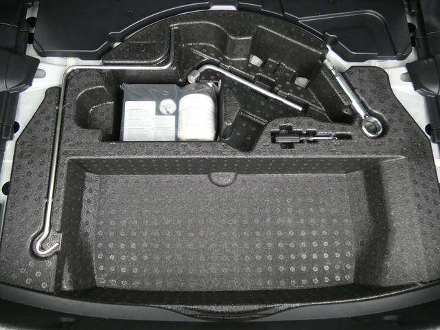 インプレッサ ＳＴ　元レンタカー　ナビ機能付き１１．６インチディスプレイ　フルセグ　Ｂｌｕｅｔｏｏｔｈオーディオ　ＵＳＢ　フロントカメラ　サイドカメラ　バックカメラ　全周囲カメラ　３Ｄビュー　ステアリングヒーター　シートヒーター　ＬＥＤヘッドライト（52枚目）