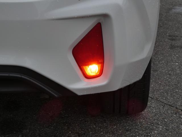 インプレッサ ＳＴ　元レンタカー　ナビ機能付き１１．６インチディスプレイ　フルセグ　Ｂｌｕｅｔｏｏｔｈオーディオ　ＵＳＢ　フロントカメラ　サイドカメラ　バックカメラ　全周囲カメラ　３Ｄビュー　ステアリングヒーター　シートヒーター　ＬＥＤヘッドライト（53枚目）