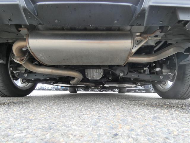 インプレッサ ＳＴ　元レンタカー　ナビ機能付き１１．６インチディスプレイ　フルセグ　Ｂｌｕｅｔｏｏｔｈオーディオ　ＵＳＢ　フロントカメラ　サイドカメラ　バックカメラ　全周囲カメラ　３Ｄビュー　ステアリングヒーター　シートヒーター　ＬＥＤヘッドライト（54枚目）