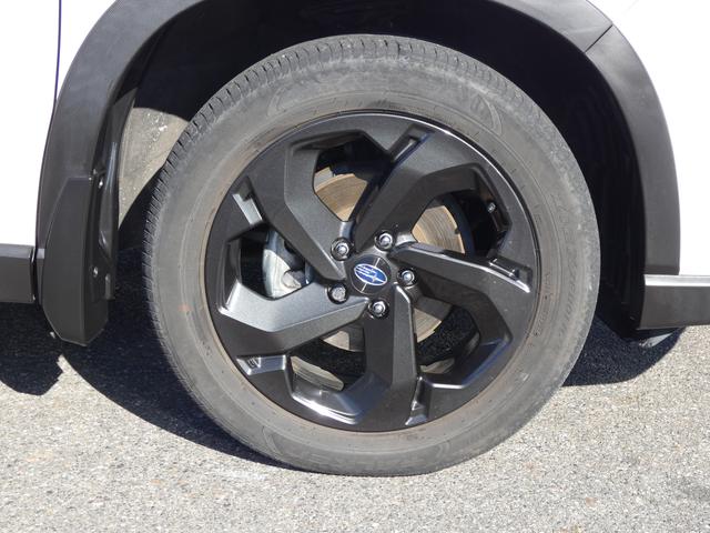 フォレスター スポーツ　前後ドラレコ　セイフティプラス（視界拡張）　パナソニックナビ　フルセグ　Ｂｌｕｅｔｏｏｔｈオーディオ　ＨＤＭＩ　ＵＳＢ　フロントカメラ　サイドカメラ　バックカメラ　スマートリヤビューミラー　ＥＴＣ２．０　ハイビームアシスト　電動リヤゲート（7枚目）