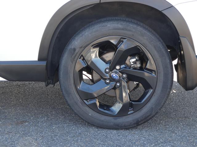 フォレスター スポーツ　前後ドラレコ　セイフティプラス（視界拡張）　パナソニックナビ　フルセグ　Ｂｌｕｅｔｏｏｔｈオーディオ　ＨＤＭＩ　ＵＳＢ　フロントカメラ　サイドカメラ　バックカメラ　スマートリヤビューミラー　ＥＴＣ２．０　ハイビームアシスト　電動リヤゲート（9枚目）