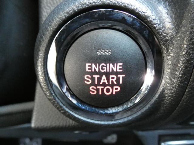 フォレスター スポーツ　前後ドラレコ　セイフティプラス（視界拡張）　パナソニックナビ　フルセグ　Ｂｌｕｅｔｏｏｔｈオーディオ　ＨＤＭＩ　ＵＳＢ　フロントカメラ　サイドカメラ　バックカメラ　スマートリヤビューミラー　ＥＴＣ２．０　ハイビームアシスト　電動リヤゲート（19枚目）