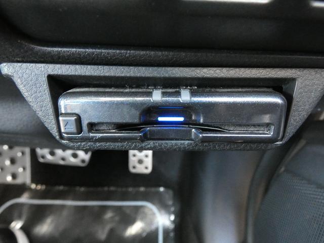 フォレスター スポーツ　前後ドラレコ　セイフティプラス（視界拡張）　パナソニックナビ　フルセグ　Ｂｌｕｅｔｏｏｔｈオーディオ　ＨＤＭＩ　ＵＳＢ　フロントカメラ　サイドカメラ　バックカメラ　スマートリヤビューミラー　ＥＴＣ２．０　ハイビームアシスト　電動リヤゲート（21枚目）