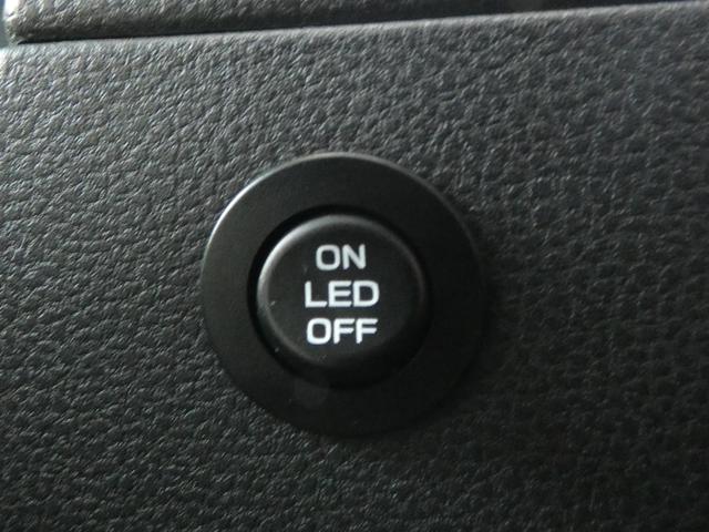 フォレスター スポーツ　前後ドラレコ　セイフティプラス（視界拡張）　パナソニックナビ　フルセグ　Ｂｌｕｅｔｏｏｔｈオーディオ　ＨＤＭＩ　ＵＳＢ　フロントカメラ　サイドカメラ　バックカメラ　スマートリヤビューミラー　ＥＴＣ２．０　ハイビームアシスト　電動リヤゲート（22枚目）