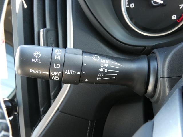 フォレスター スポーツ　前後ドラレコ　セイフティプラス（視界拡張）　パナソニックナビ　フルセグ　Ｂｌｕｅｔｏｏｔｈオーディオ　ＨＤＭＩ　ＵＳＢ　フロントカメラ　サイドカメラ　バックカメラ　スマートリヤビューミラー　ＥＴＣ２．０　ハイビームアシスト　電動リヤゲート（24枚目）